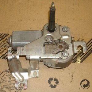 MK2_rear_wiper_motor