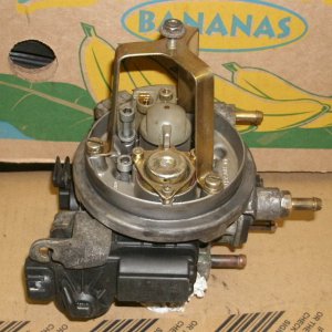 MK2_throttle_body