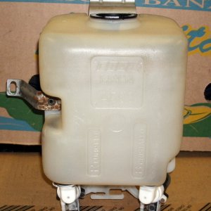 washer_bottle