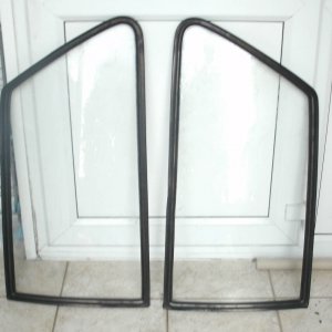 Rear_Glass