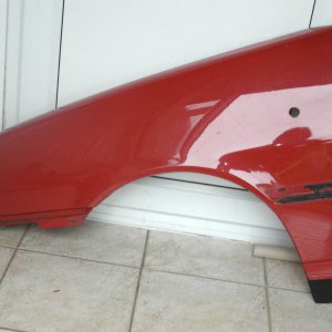 mK2_Pasinger_wing_-_Red