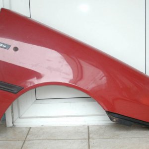 mK2_driver_wing_-_Red