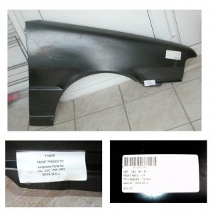 mK2_driver_wing_-_new