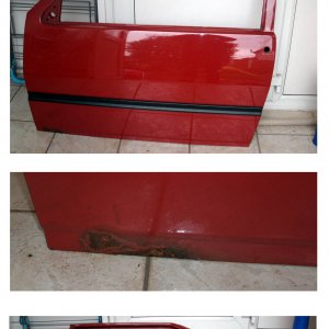 pASINGER_DOOR