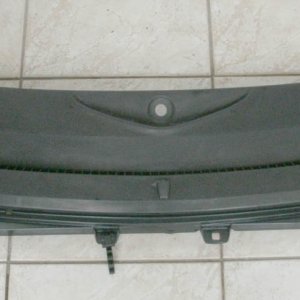 scuttle_cover