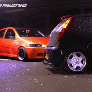 CallumAtticus1