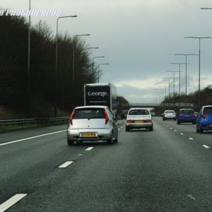 Road11