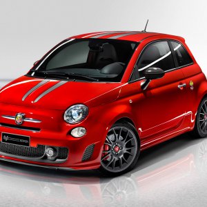fiat_500_abarth_695_tributo_front_hd_widescreen_wallpaper_2560x1600