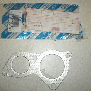 Gasket2