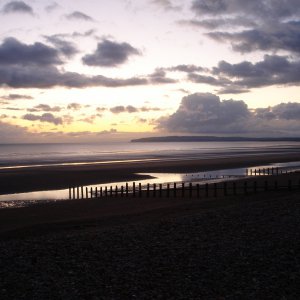 Cambersands