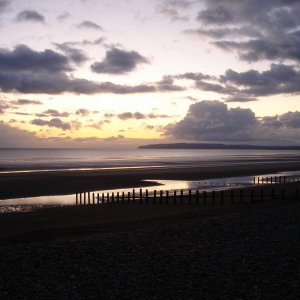 Cambersands