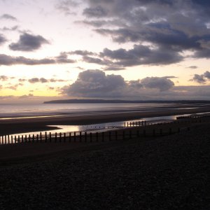 Cambersands