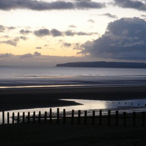 Cambersands