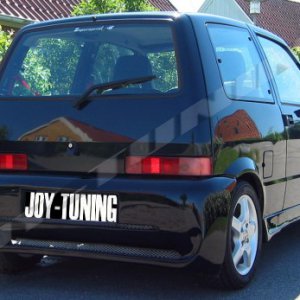 joy_tuning_rear