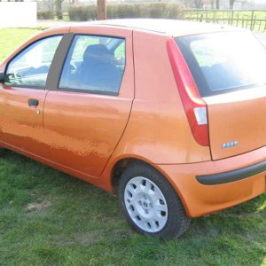 orange_punto