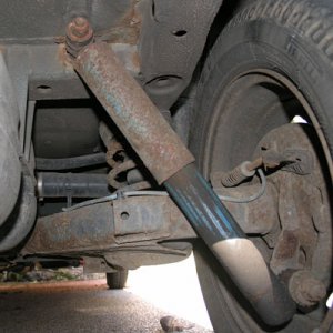 pic9