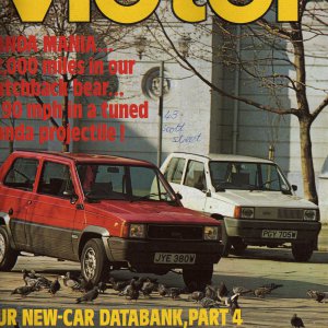 Motor_cover_1982