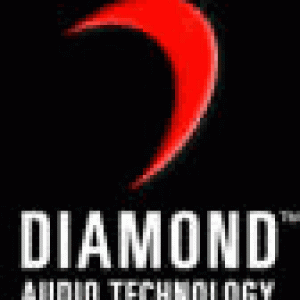 diamond_audio