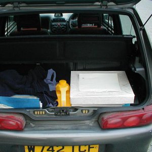 fiat_5