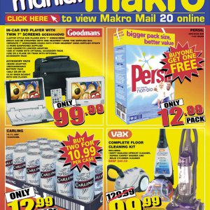 makro