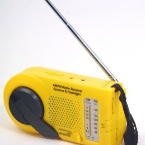 wind-up-radio