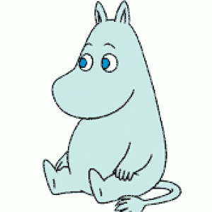 moomin_1