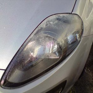 Headlamp