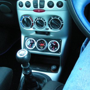 DSCN1409