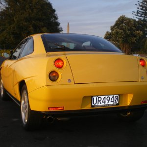 My_Coupe_rear
