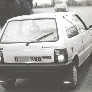 Uno_MK1_copy