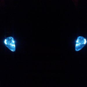 T-Jet
