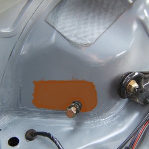 rust-was