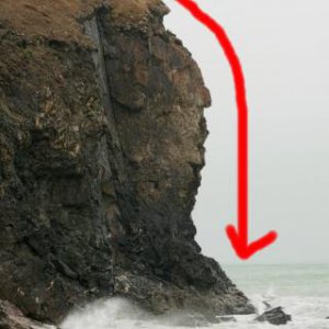 granite_cliff