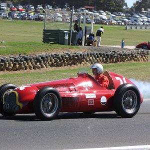 Phillip_Island_Classic_2010_-_Saturday_594_