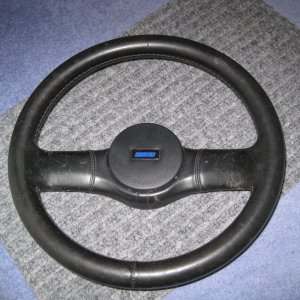 Steering_wheel3