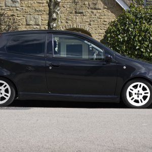 white_wheels