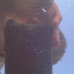 IMAG9202