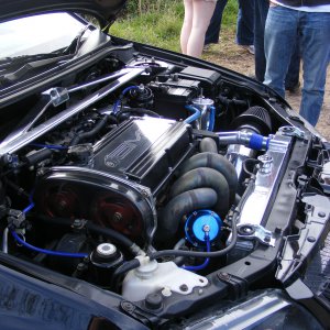 DSCF2001