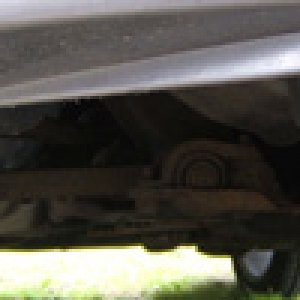 sigpic42268_11