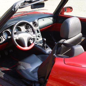 Interior_1280