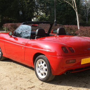 Rear_1280