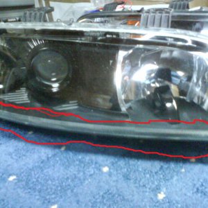 headlight_r8