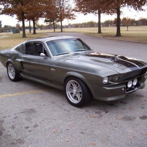1967_Ford_Mustang_Fastback_Shelby_GT500_02