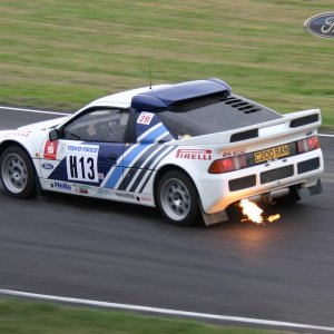 Ford_RS200_27