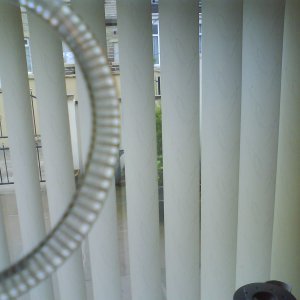 DSC01927
