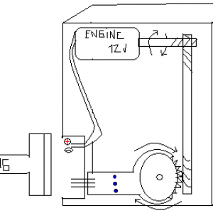 bosch_engine