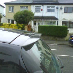 DSC021142