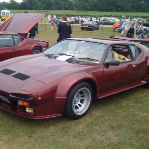 Detomaso_Pantera_34