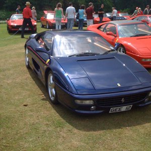 Ferrari_355_Berlinetta