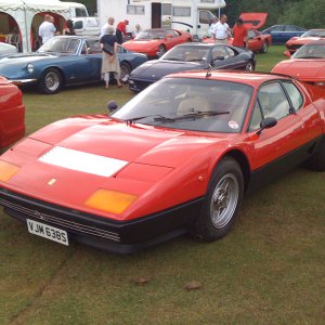 Ferrari_512BB